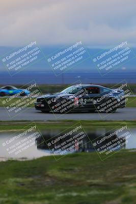 media/Feb-25-2023-CalClub SCCA (Sat) [[4816e2de6d]]/Races/Race 7/